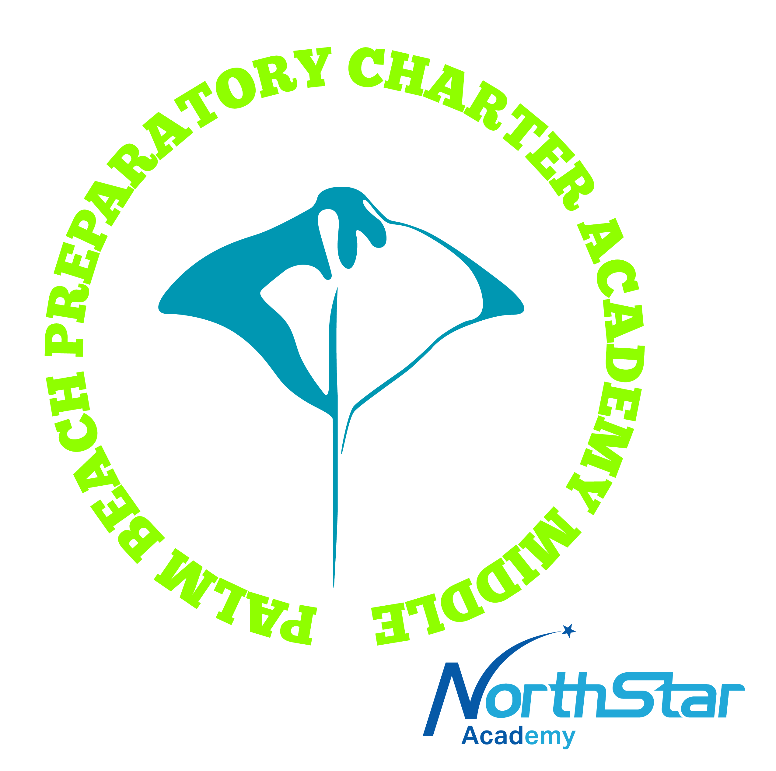 Blue Mascot Illustration Free Shark Gaming.. Logo_Main