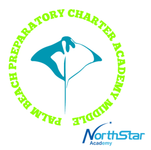 Blue Mascot Illustration Free Shark Gaming.. Logo_Main